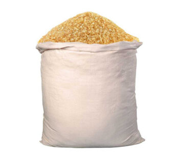 Brown Sugar | Seeni – Bulk