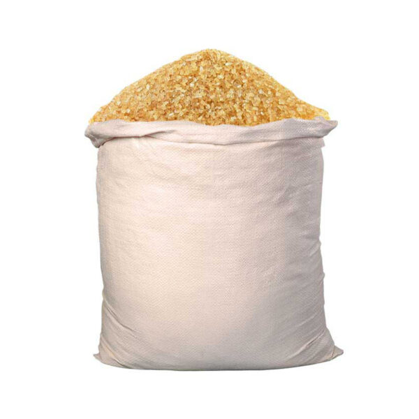 Brown Sugar | Seeni – Bulk