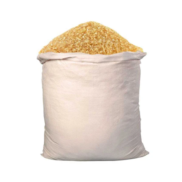 Brown Sugar | Seeni – Bulk