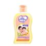 Baby Cheramy Baby Hair Oil Regular -100ml