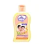 Baby Cheramy Baby Hair Oil Regular -100ml