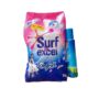 Surf Excel 1kg with FREE Comfort Blue 90ml