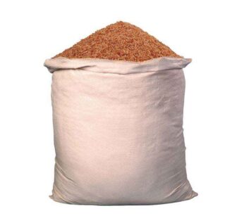 Red Raw Rice | Rathu Kekulu Sahal 1kg