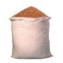 Red Raw Rice | Rathu Kekulu Sahal 1kg