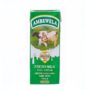 Ambewela Fresh Milk – 200ml