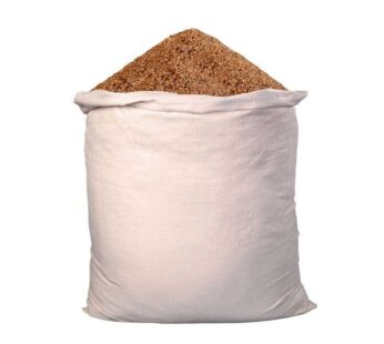 Red Nadu Rice – 1.00 kg