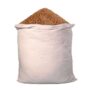 Red Nadu Rice – 1.00 kg