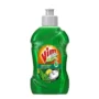 Vim Dish Wash Liquid 250ml