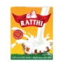 Ratthi Full Cream Milk Powder 1kg