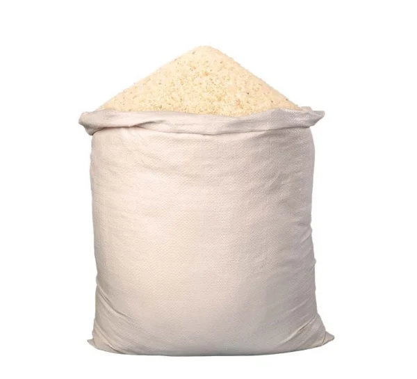 Araliya Keeri Samba Rice Bulk – 1kg