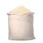 Araliya Keeri Samba Rice Bulk – 1kg