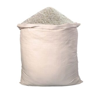 Raw Rice | Kekulu Sahal 1kg