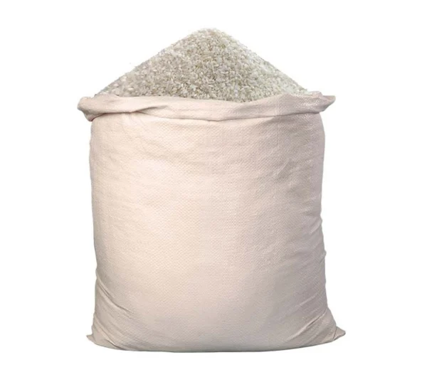 Raw Rice | Kekulu Sahal 1kg