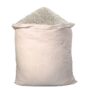 Raw Rice | Kekulu Sahal 1kg