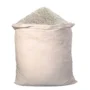 Raw Rice | Kekulu Sahal 1kg