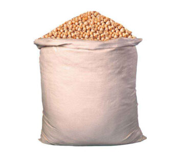 Chick Peas | Kadala – Bulk