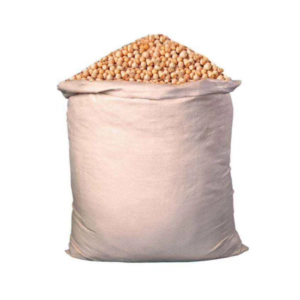 Chick Peas | Kadala – Bulk