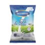 Diamond Full Cream Milk Powder 400g