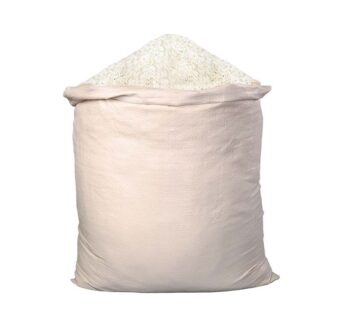 Basmathi Rice