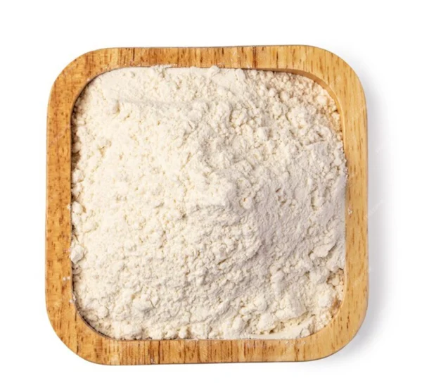 Rice Flour – Bulk - Image 3