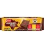 Munchee Biscuit Chocolate Cream 100G