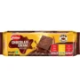 Munchee Biscuit Chocolate Cream 100G