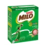 Milo Malt Drink Packet 200G