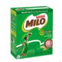 Milo Malt Drink Packet 400g