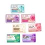 Lux Body Soap 100g