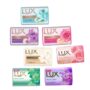 Lux Body Soap 70g