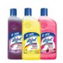 Lizol Surface Cleaner Liquid 500ml