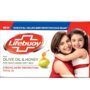 Lifebuoy Soap Total 100g