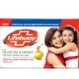 Lifebuoy Soap Total 100g