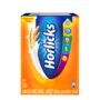 Horlicks Malted Food Drink 350g