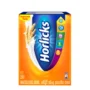 Horlicks Malted Food Drink 350g