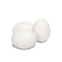 White Egg