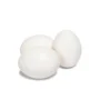 White Egg