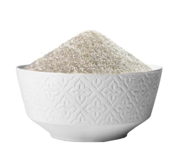 Raw Rice | Kekulu Sahal 1kg - Image 2