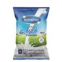 Diamond Full Cream Milk Powder 1kg