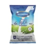 Diamond Full Cream Milk Powder 800g