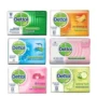 Dettol Body Soap 110g
