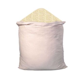 Araliya Nadu Rice Bulk – 1kg