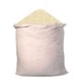 Araliya Nadu Rice Bulk – 1kg
