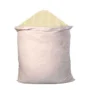 Araliya Nadu Rice Bulk – 1kg