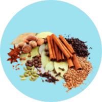 Spices