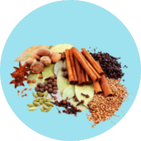 Spices
