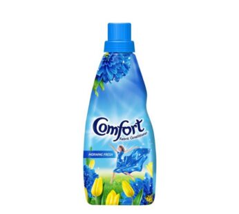 Comfort Morning Fresh 210ml
