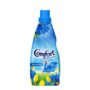 Comfort Morning Fresh 210ml