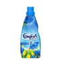 Comfort Morning Fresh 210ml