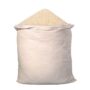Araliya Samba Rice Bulk – 1kg